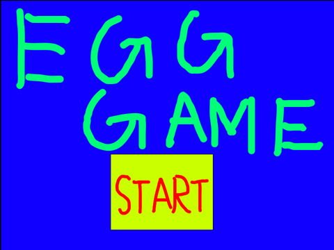 [TAS]Egg game v1.1 