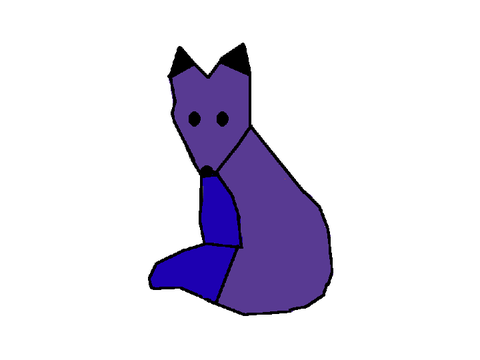 entry i guess