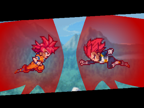 SSG GK vs VG
