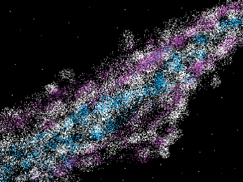 Galaxy ^.^
