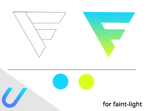 @faint-light