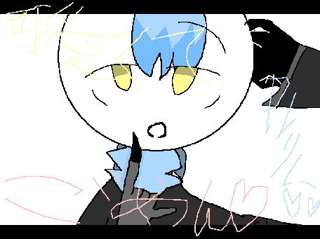 可愛くてごめん　PVリレー♡♡