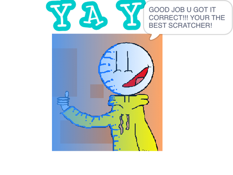 NEW PFP!!! (by TJ_TECK) 