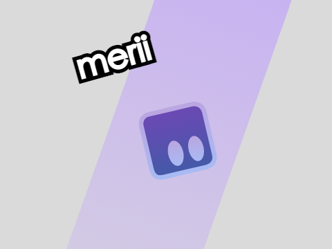merii