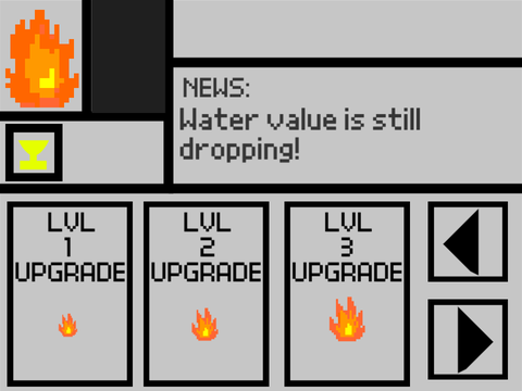 FIRE CLICKER || #Games #All