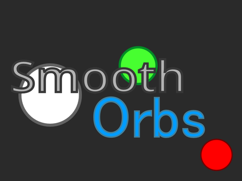 Smooth Orbs