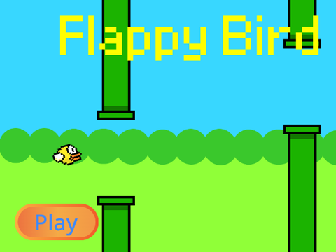 Flappy Bird