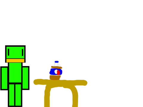 PEPSI #animation