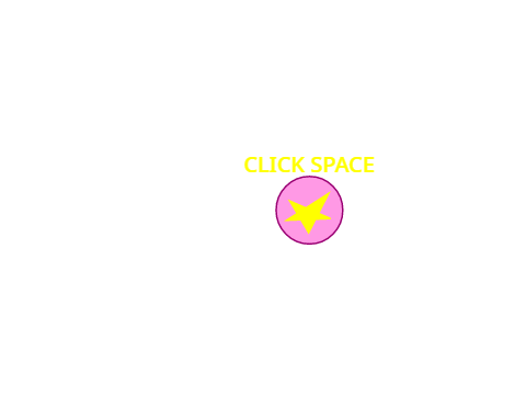 i did the 4th one :D