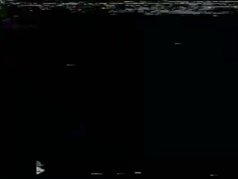 f3@R