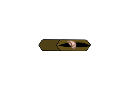 Teleport