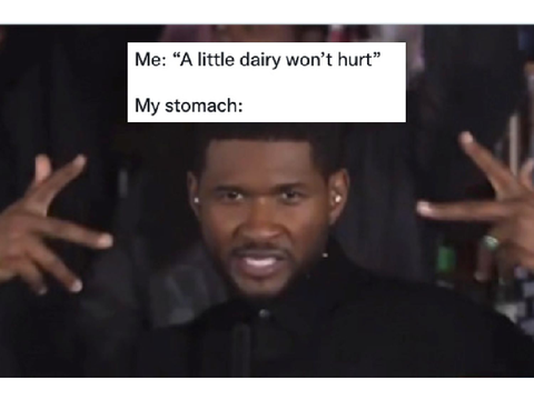 more memes