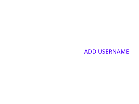List Test