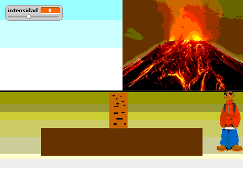 odfrr