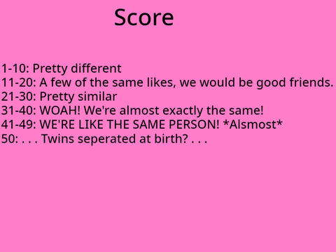 How @SpankinHotWarMachine are you? remix