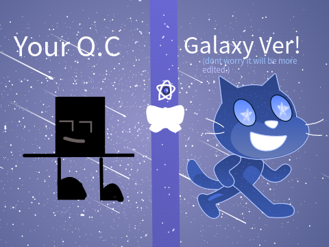 Turning your O.Cs into galaxy O.Cs [OPEN] remix-2