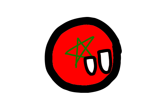 Circle Tool vs. Bad Art vs. Good Art (using Morrocoball)