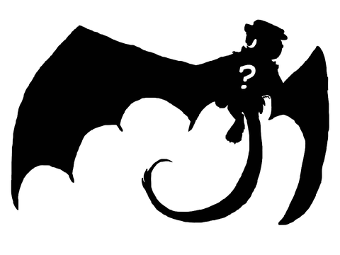 [ opaqi ]