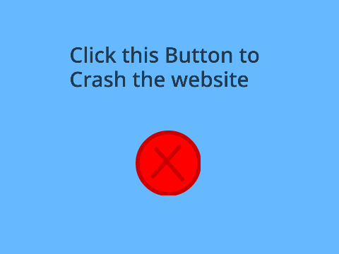 crash scratch