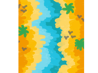 Dumb Digital Drawings #Art