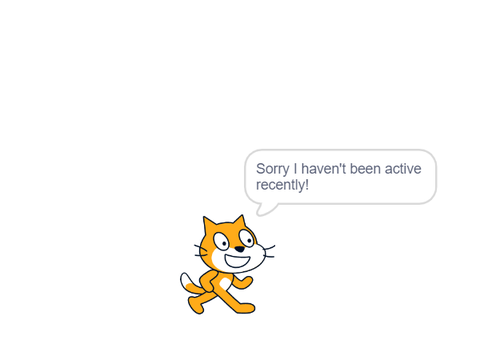 SORRY!!