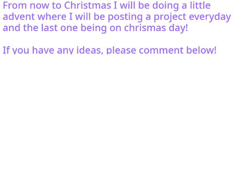 Info