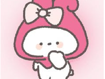  . ִ ་ ˖  ʿ  ִֶָ♡  ׄ . ִ ་ ˖  ʿ  ִֶָ