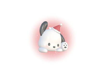 ⋆｡° ʚĭɞೃ