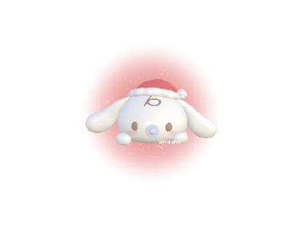 ⋆｡° ʚĭɞೃ