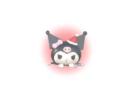 ⋆｡° ʚĭɞೃ