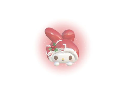 ⋆｡° ʚĭɞೃ