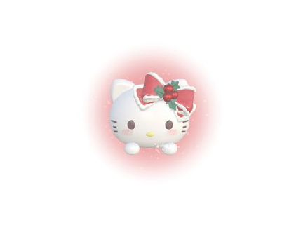 ⋆｡° ʚĭɞೃ