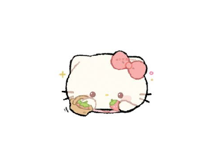 ʚ☆ɞ