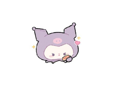 ʚ☆ɞ