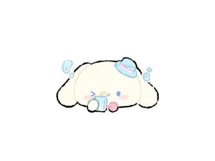 ʚ☆ɞ