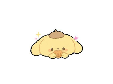ʚ☆ɞ