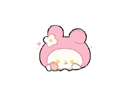 ʚ☆ɞ