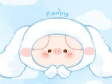 ₍⑅ᐢ..ᐢ₎ ♡.°₊ˎˊ˗