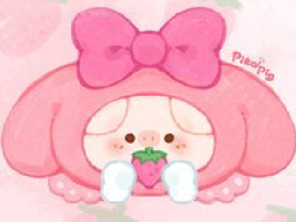 ₍⑅ᐢ..ᐢ₎ ♡.°₊ˎˊ˗