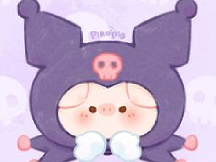 ₍⑅ᐢ..ᐢ₎ ♡.°₊ˎˊ˗