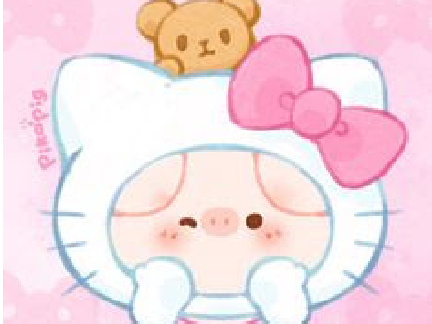 ₍⑅ᐢ..ᐢ₎ ♡.°₊ˎˊ˗