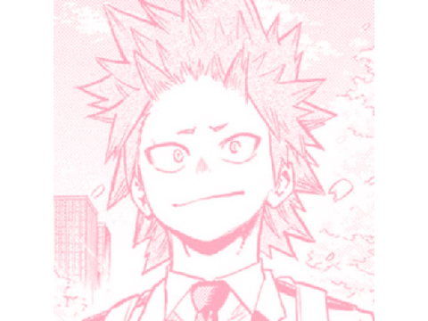 ~Online~