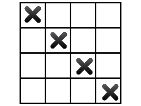 Graph Paper Programming
