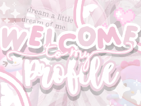 Project thumbnail