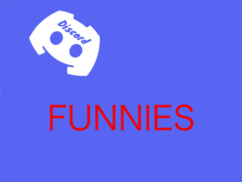 Texting Funnies part 1
