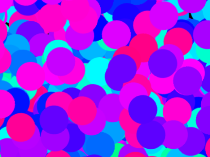 99% Pen Satisfactory Game