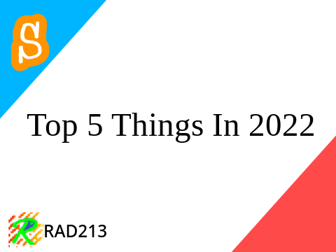 My Life In 2022 #trending #stories