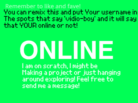 Is doganimation123 Online? (Real Accurate Info)