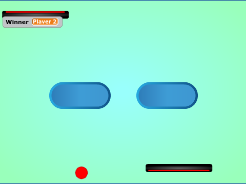 Pong