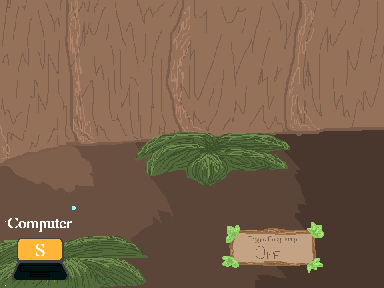 Warrior Cats: Kit to Leader
